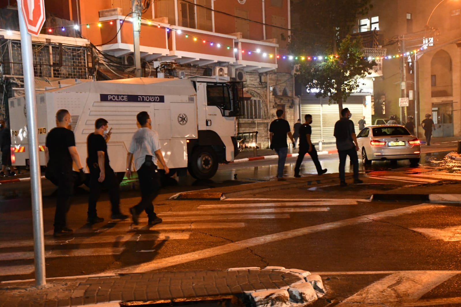 WhatsApp Image 2020-07-19 at 11.01.33 PM (1).jpeg.jpeg